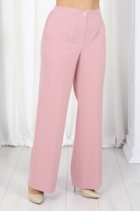 Нинель Шик 6050