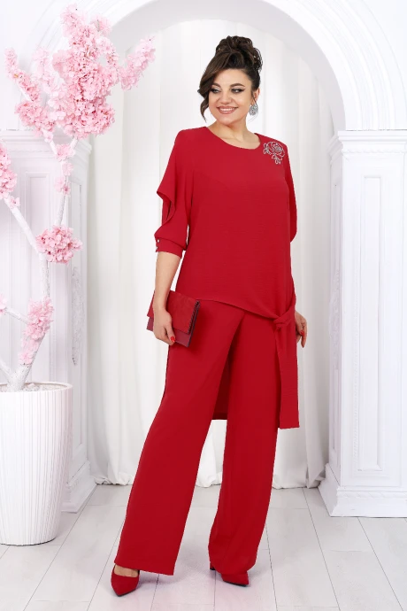 Нинель Шик 6051