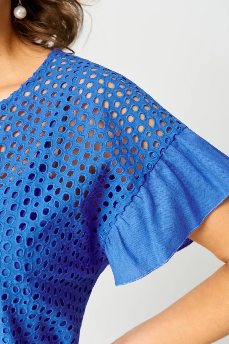 Мишель Стиль 1271