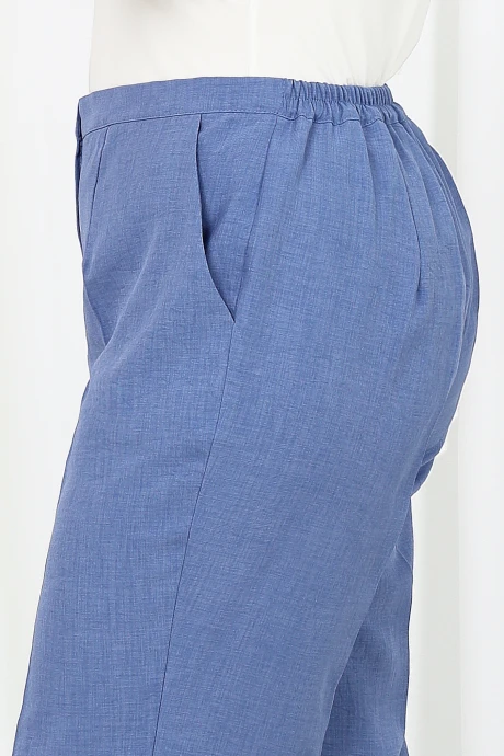 Нинель Шик 6055