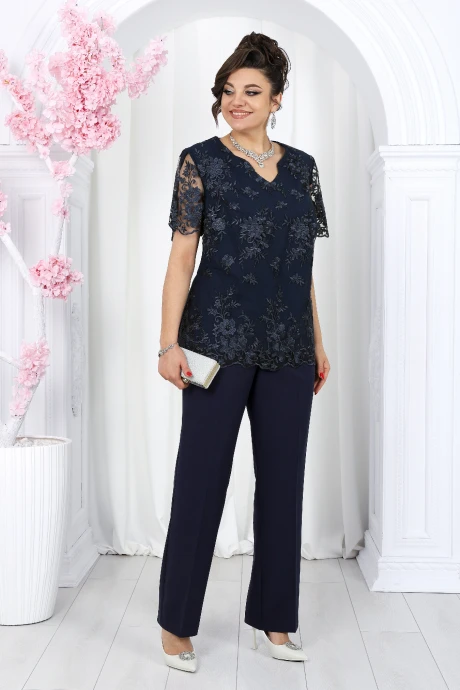 Нинель Шик 6066