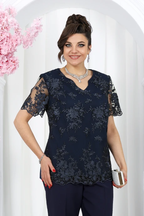 Нинель Шик 6066