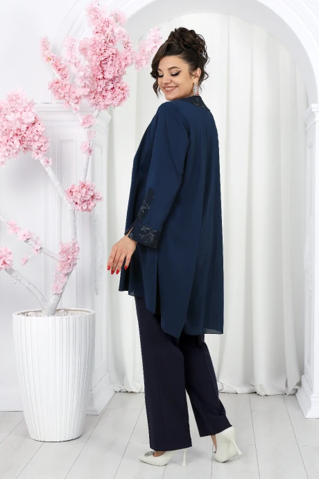 Нинель Шик 6066