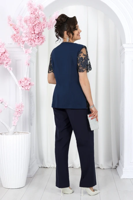 Нинель Шик 6066