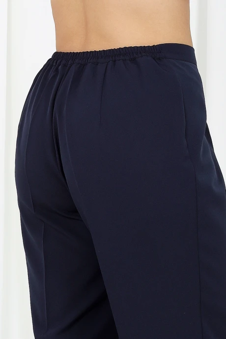 Нинель Шик 6066