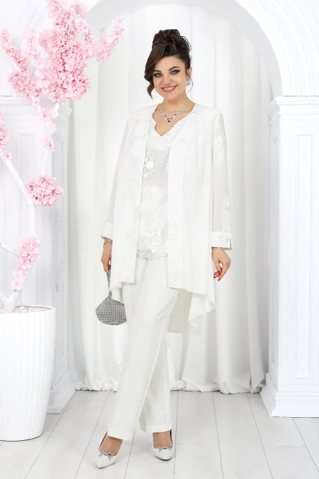 Нинель Шик 6066