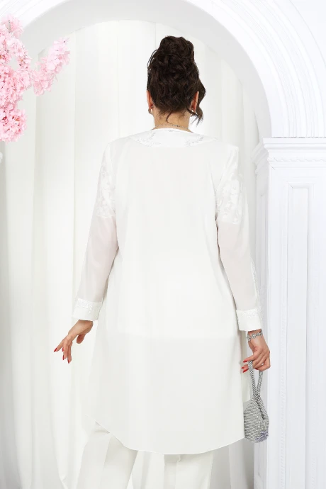 Нинель Шик 6066