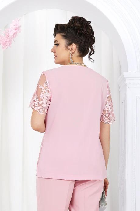 Нинель Шик 6066