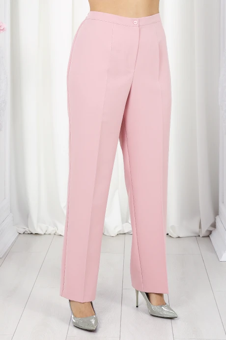 Нинель Шик 6066