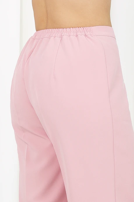 Нинель Шик 6066