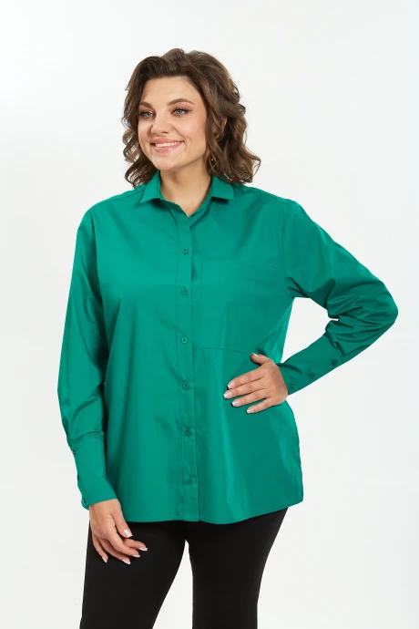 Avenue Fashion 0301-10