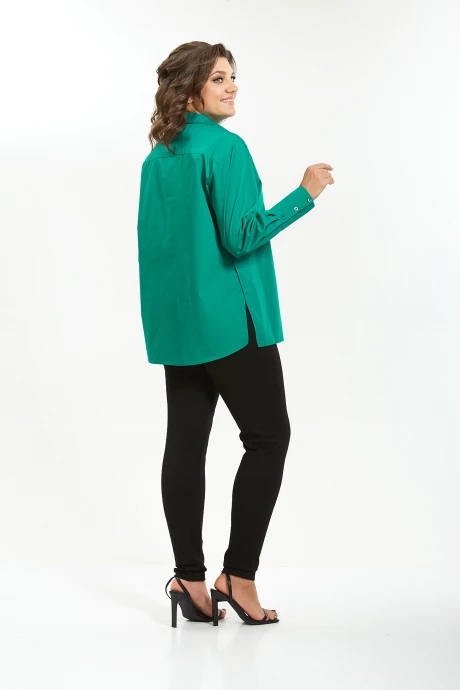 Avenue Fashion 0301-10