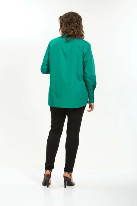 Avenue Fashion 0301-10