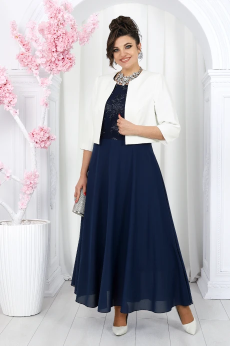 Нинель Шик 7490