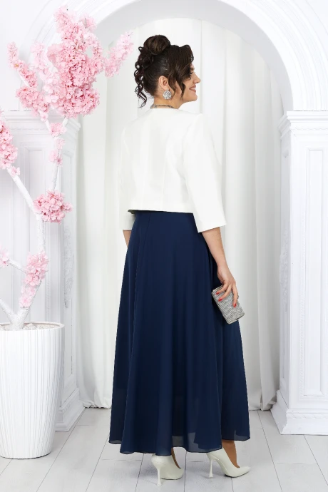 Нинель Шик 7490