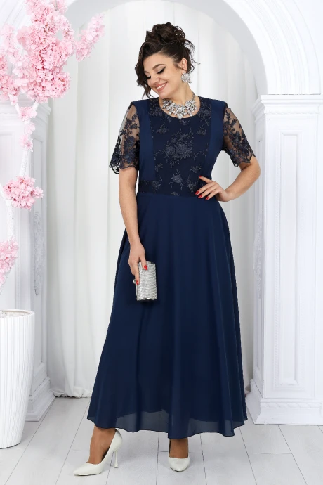 Нинель Шик 7490