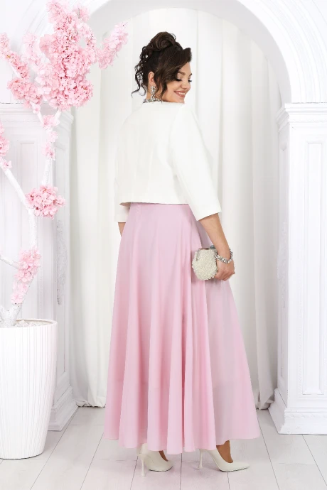 Нинель Шик 7490