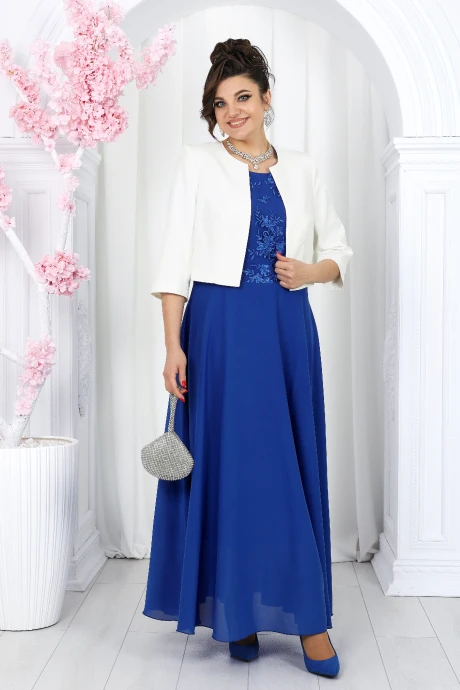 Нинель Шик 7490