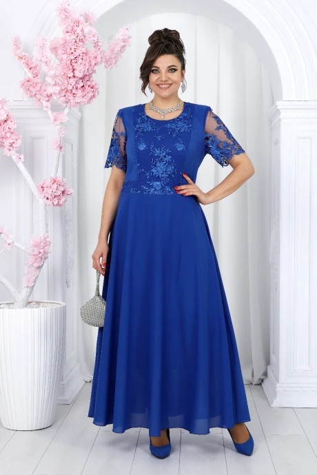 Нинель Шик 7490