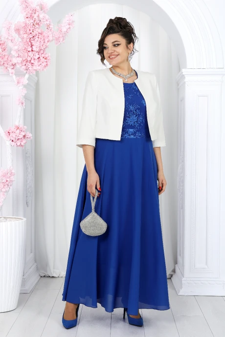 Нинель Шик 7490