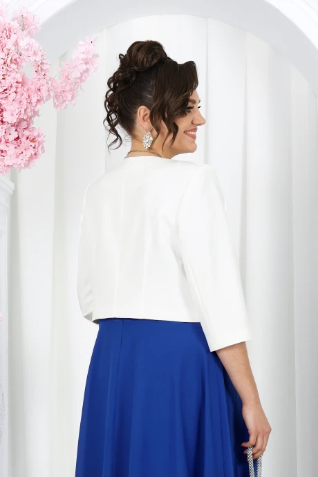 Нинель Шик 7490