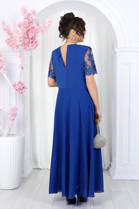 Нинель Шик 7490