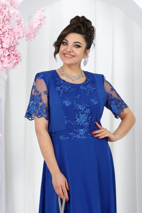 Нинель Шик 7490