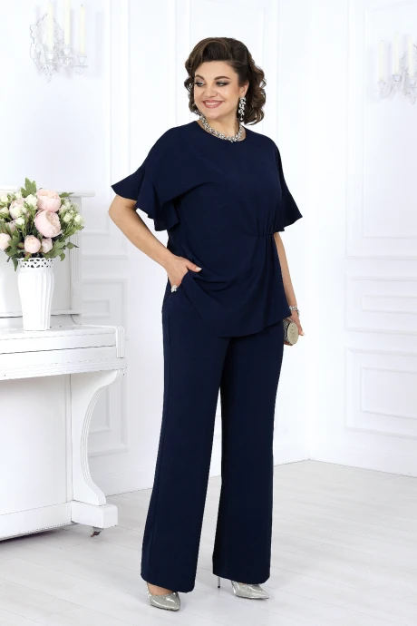 Нинель Шик 7493