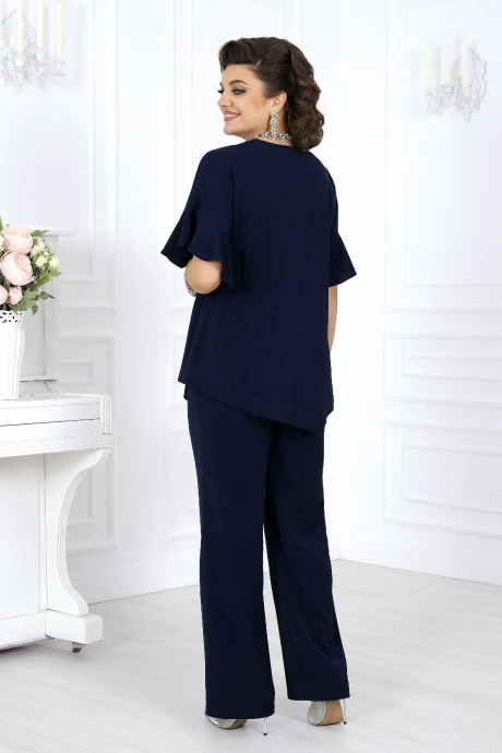 Нинель Шик 7493