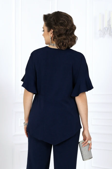 Нинель Шик 7493