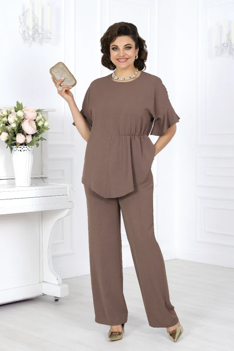 Нинель Шик 7493