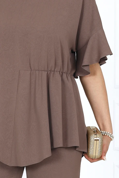 Нинель Шик 7493