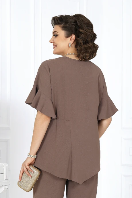 Нинель Шик 7493