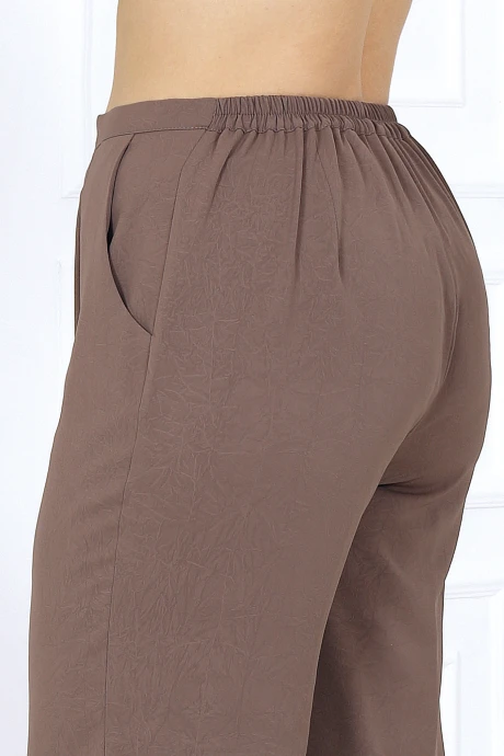 Нинель Шик 7493