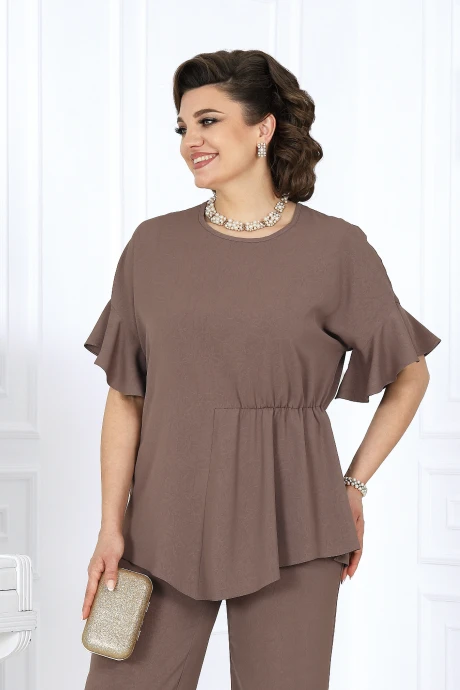 Нинель Шик 7493