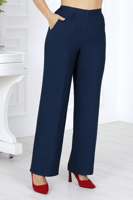 Нинель Шик 7494