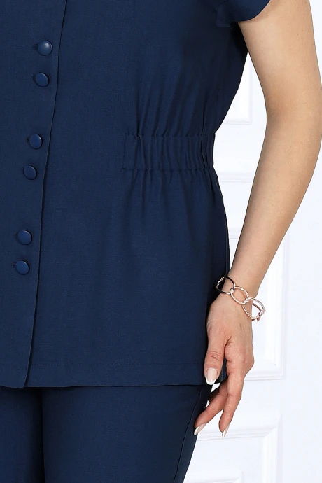 Нинель Шик 7494