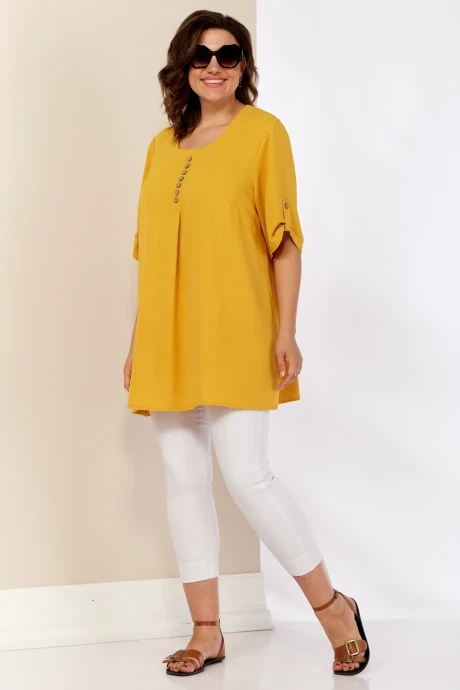 *Распродажа Shetti 4053