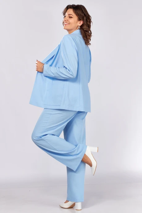 AIRA style 24220