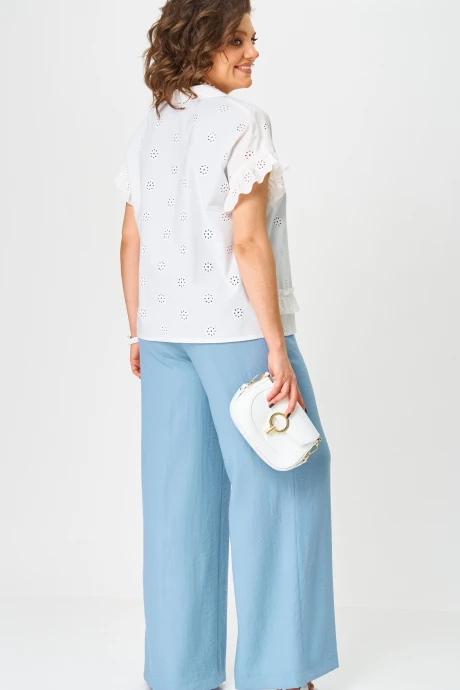 AIRA style 24226