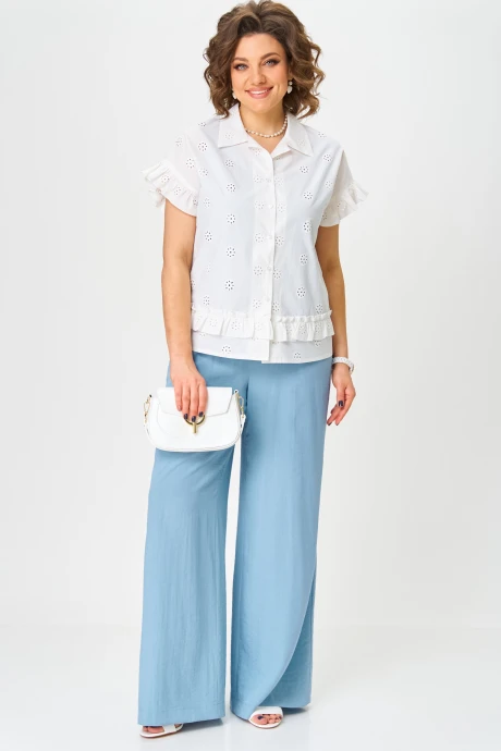 AIRA style 24226