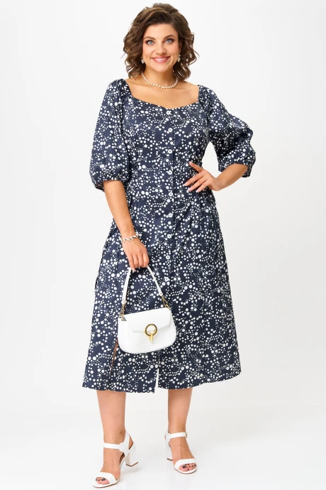 AIRA style 24424