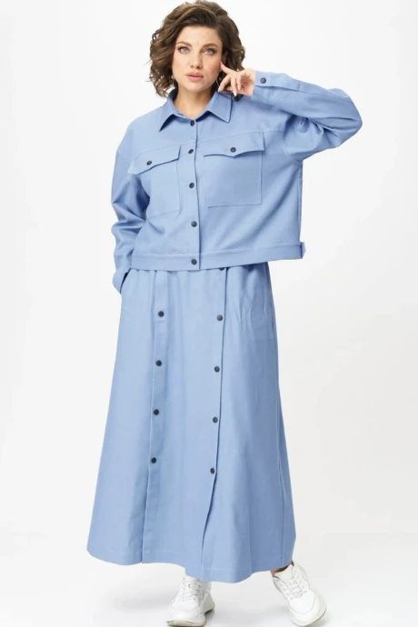 AmberaStyle 2017-2