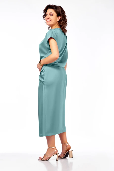 Ольга Стиль 902