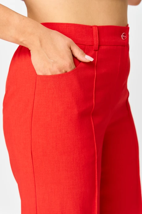 Орхидея Люкс 1572