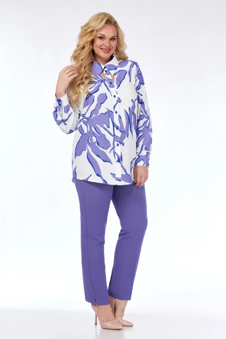 Элль-стиль 2002/7