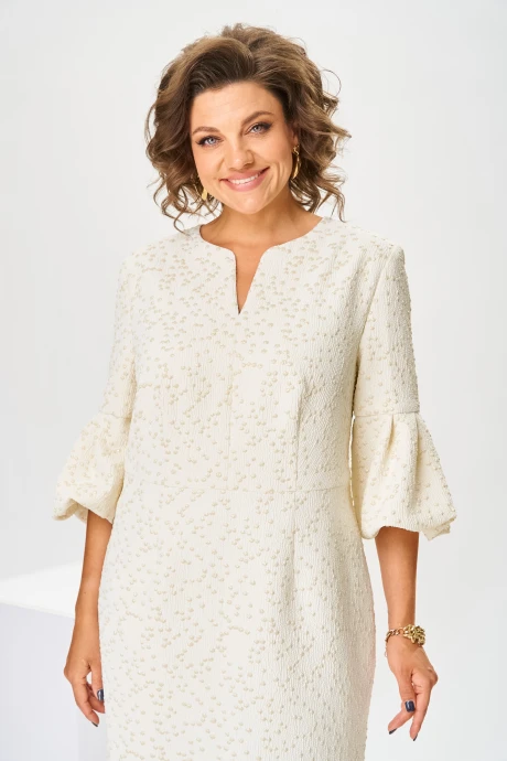Romanovich Style 1-2809