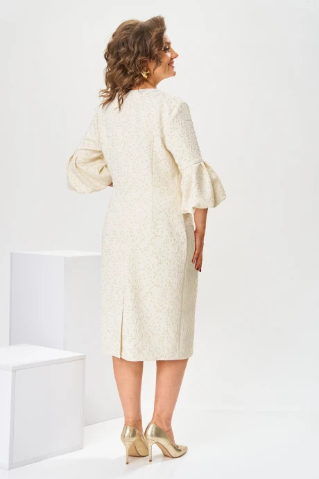 Romanovich Style 1-2809