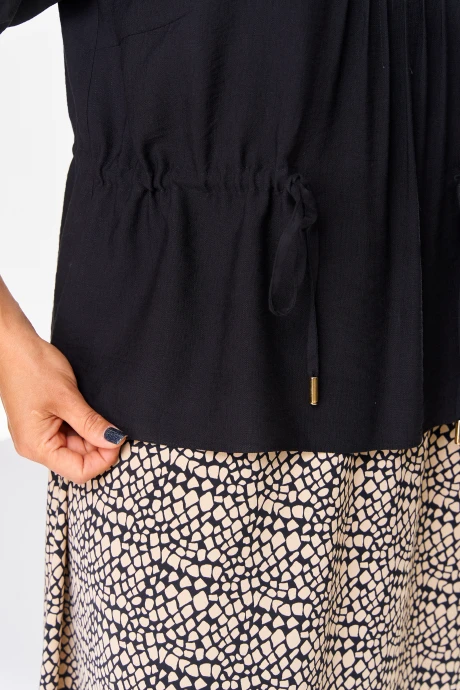 Romanovich Style 2-2812