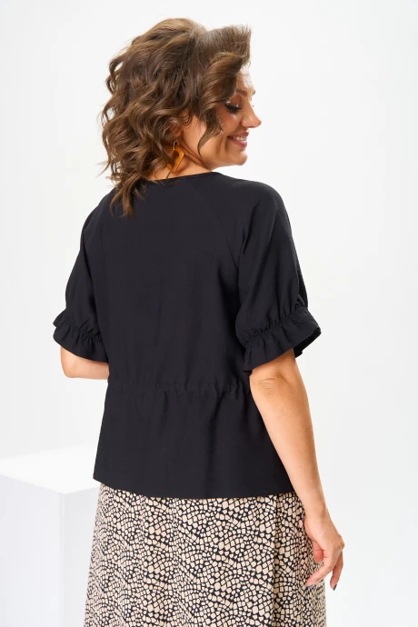 Romanovich Style 2-2812